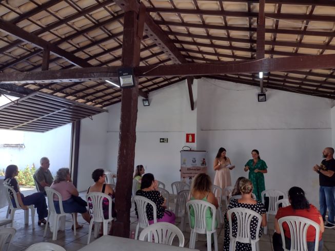 api-modulos/fotos/img/galeria_cat_culturais_523/523/13227/OFICINA DE EDUCAÇÃO PARA  O PATRIMÔNIO, PROJETO HISTORIAR, 14.03.2025 (34).jpg